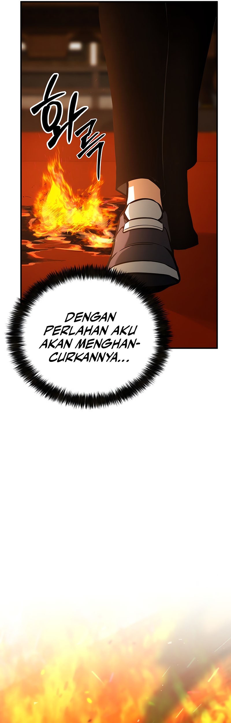Chapter 21 - halaman 59