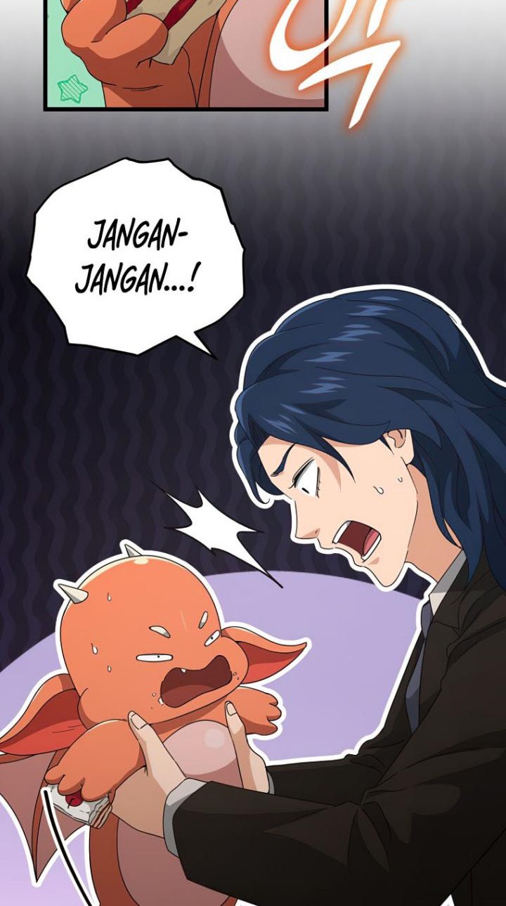 Chapter 138 - halaman 47