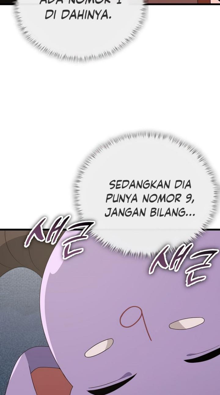 Chapter 138 - halaman 49