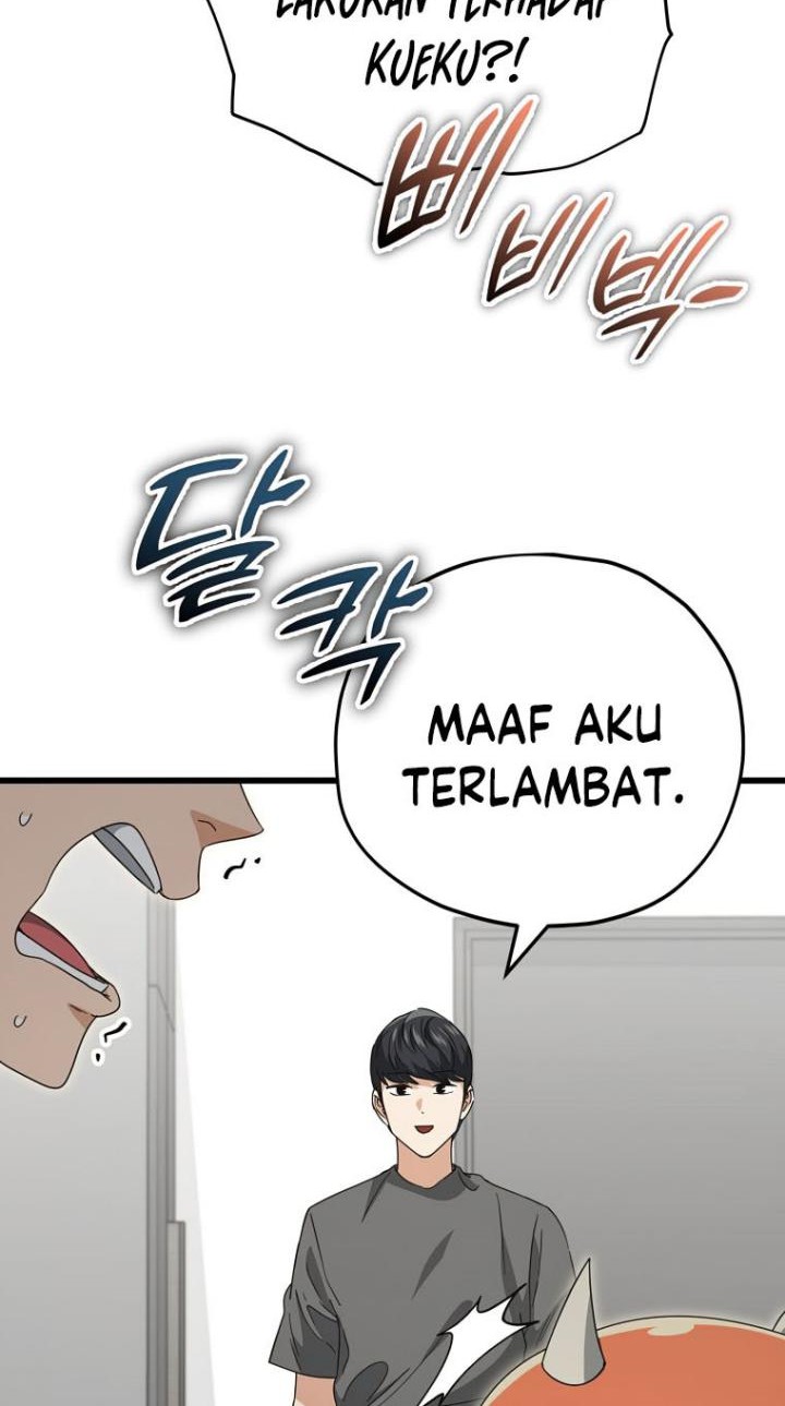 Chapter 138 - halaman 51