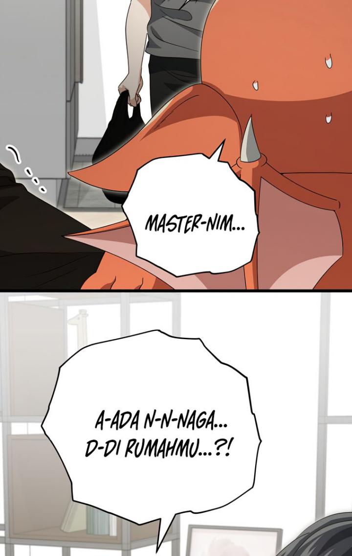 Chapter 138 - halaman 52