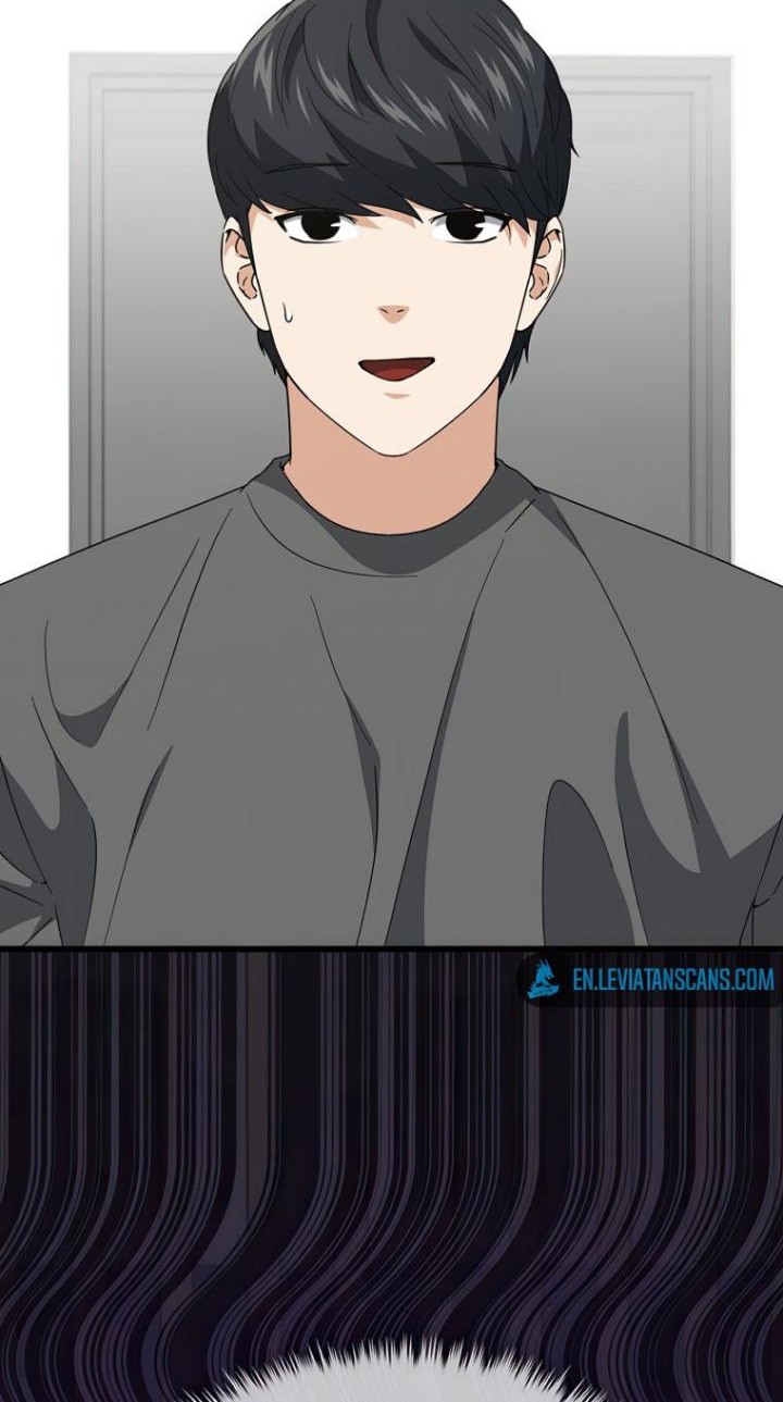 Chapter 138 - halaman 54