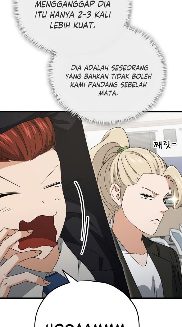 Chapter 138 - halaman 58