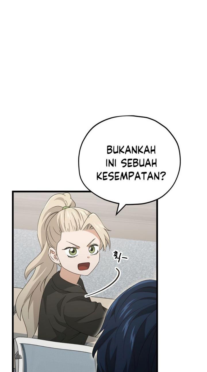 Chapter 138 - halaman 60