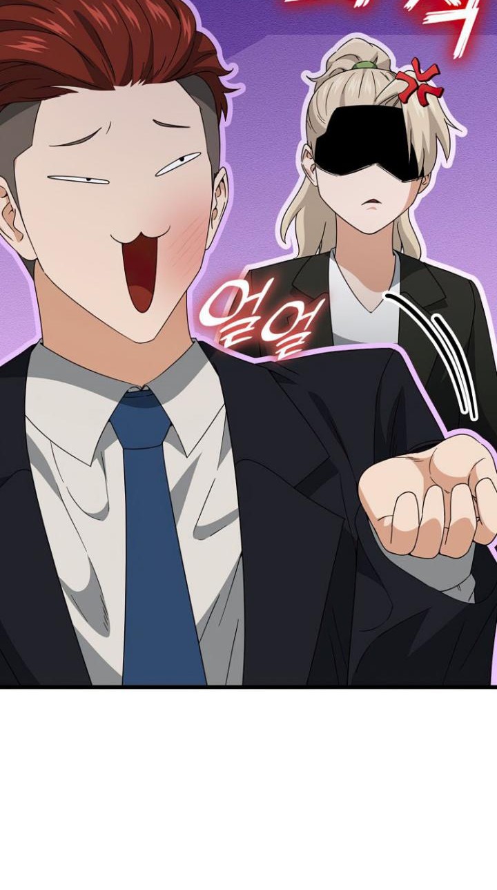 Chapter 138 - halaman 62