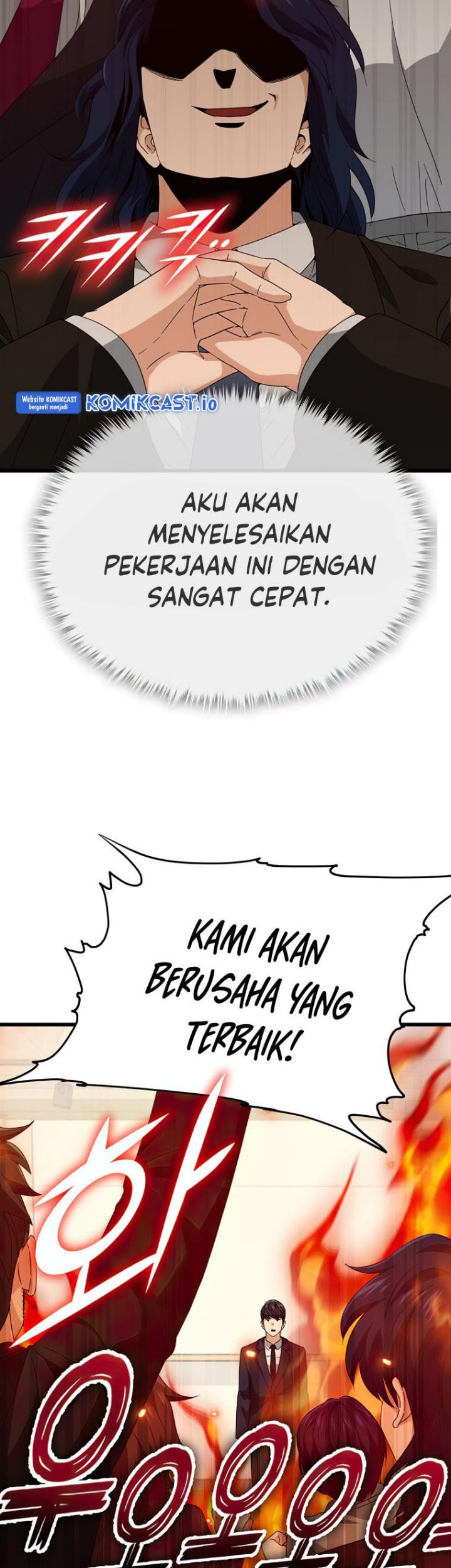 Chapter 138 - halaman 65