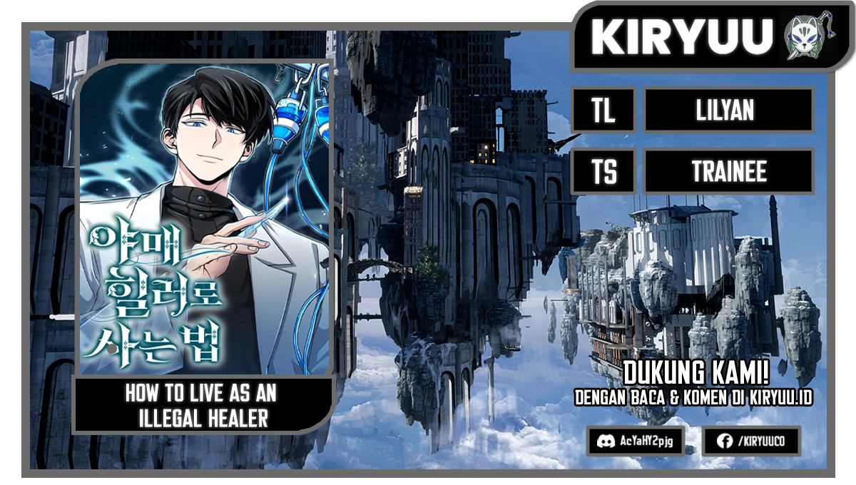 Chapter 16 - halaman 2