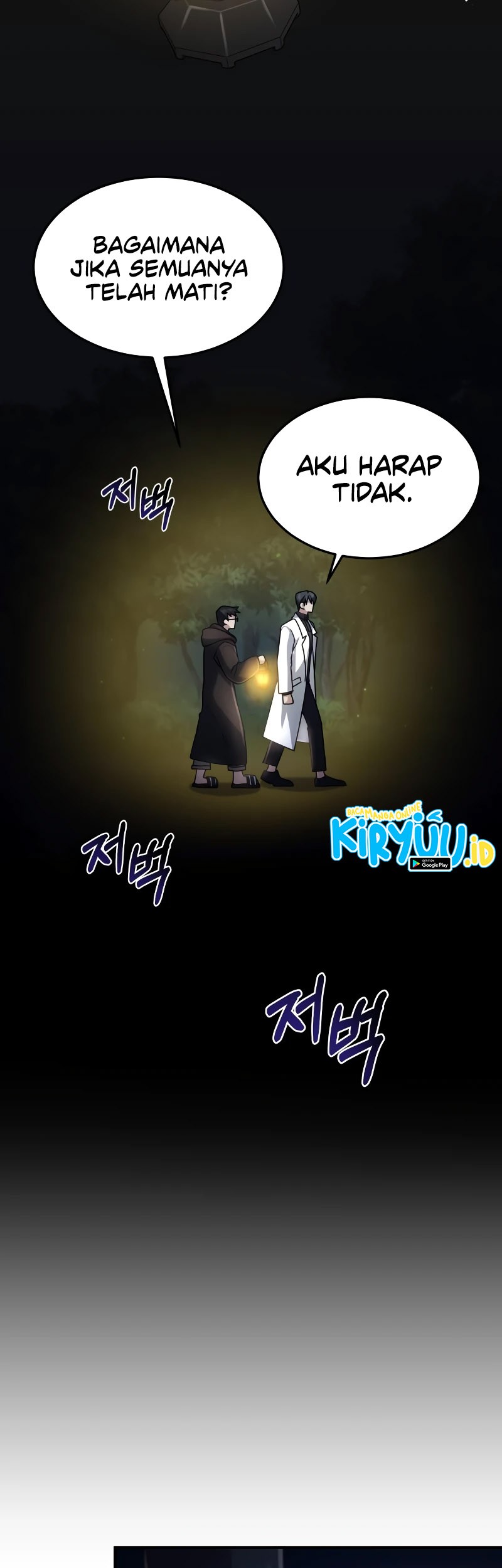 Chapter 16 - halaman 40