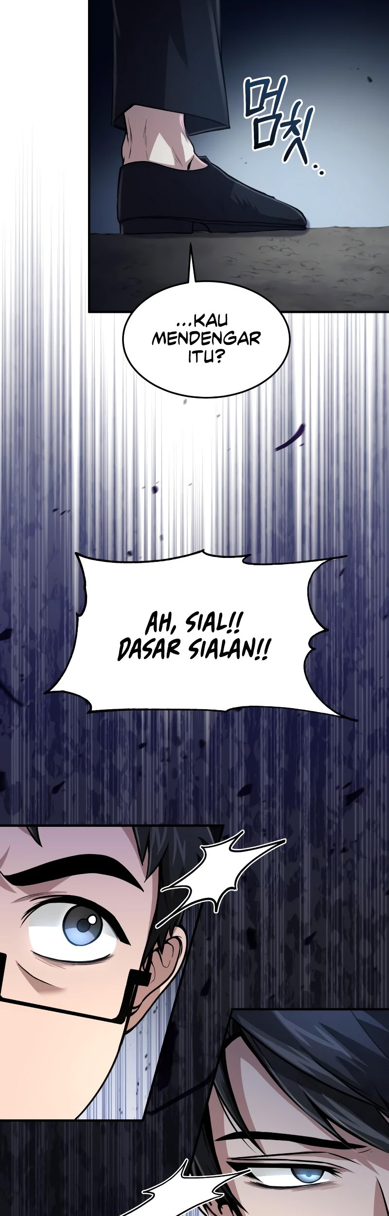 Chapter 16 - halaman 41