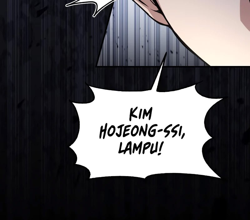 Chapter 16 - halaman 42