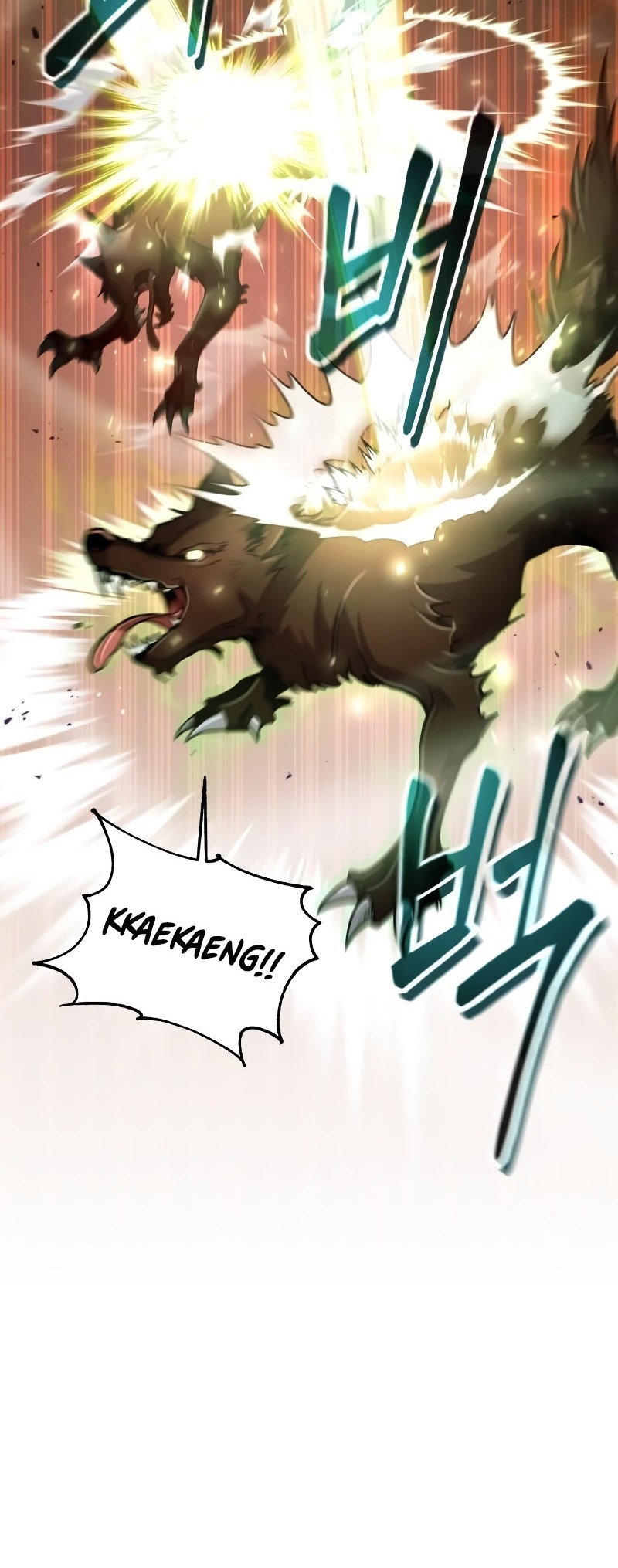 Chapter 16 - halaman 46