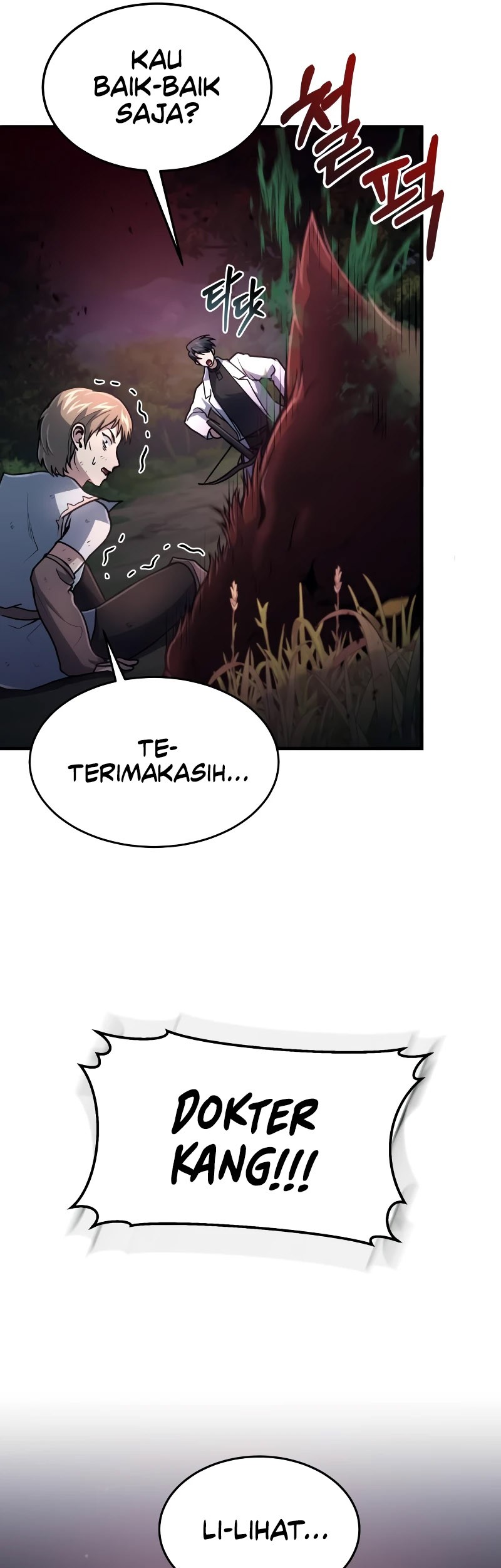 Chapter 16 - halaman 47