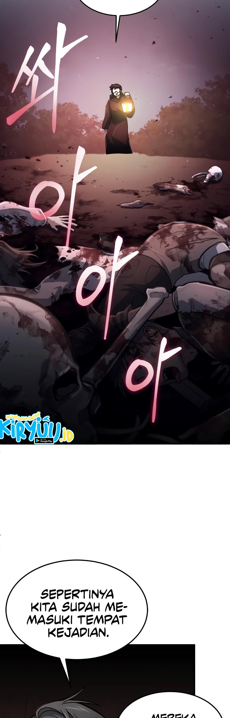 Chapter 16 - halaman 48