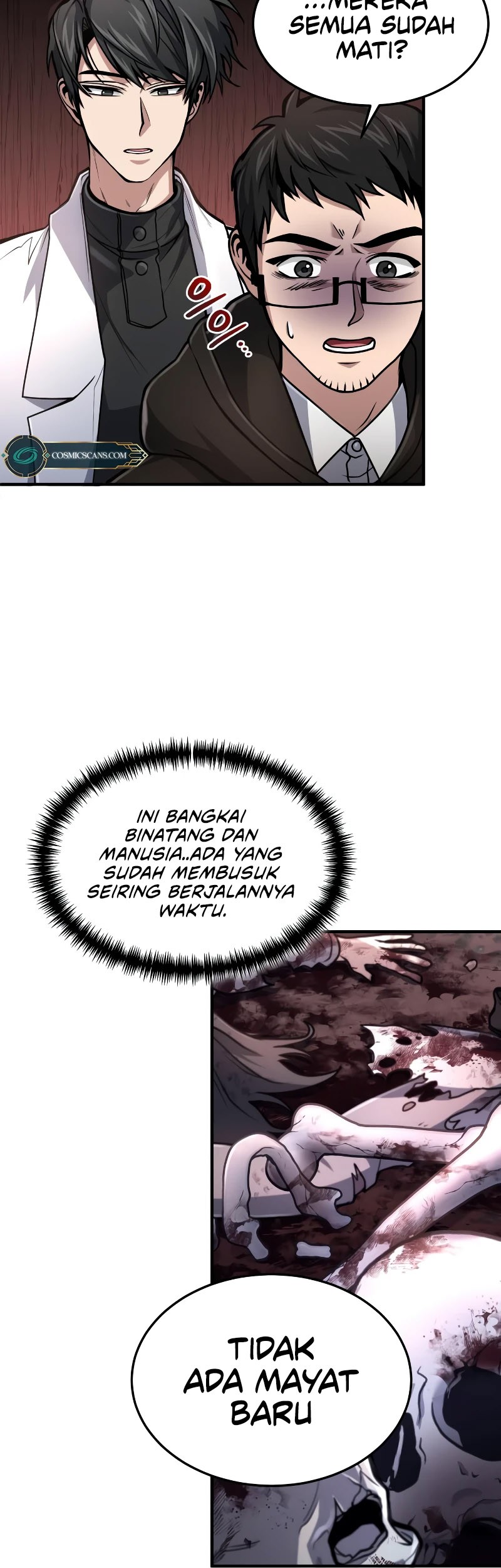 Chapter 16 - halaman 49