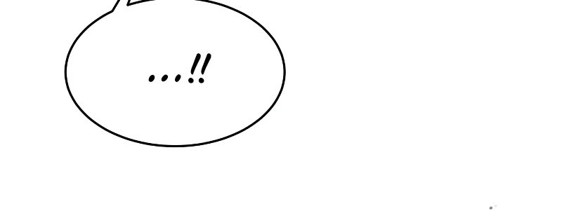 Chapter 16 - halaman 51