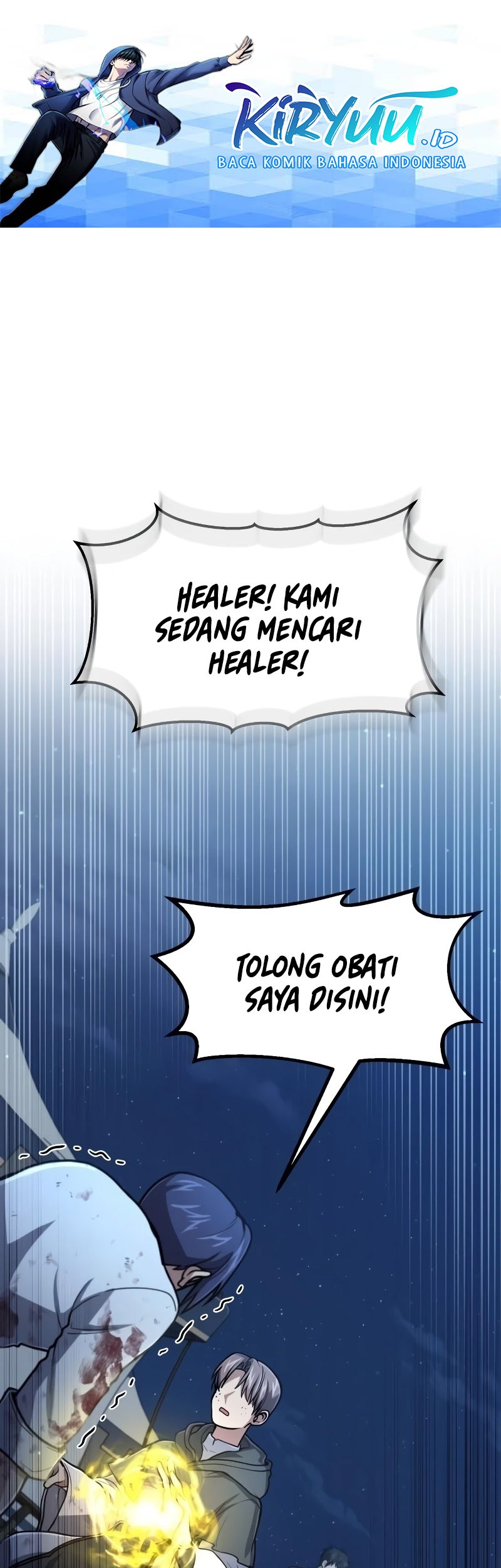 Chapter 16 - halaman 3