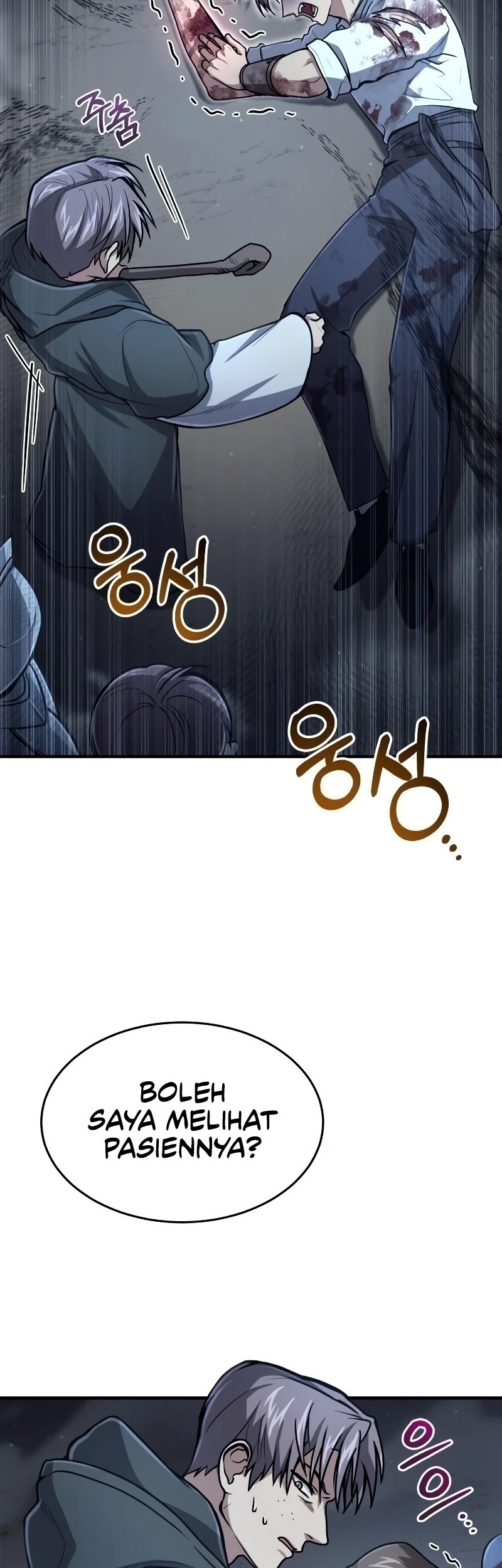Chapter 16 - halaman 6