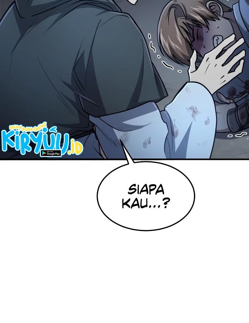 Chapter 16 - halaman 7
