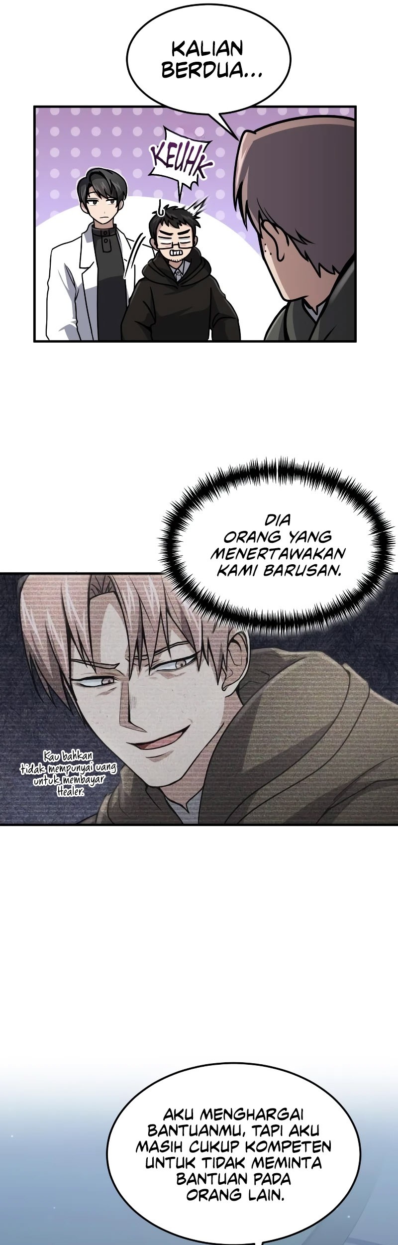 Chapter 16 - halaman 8