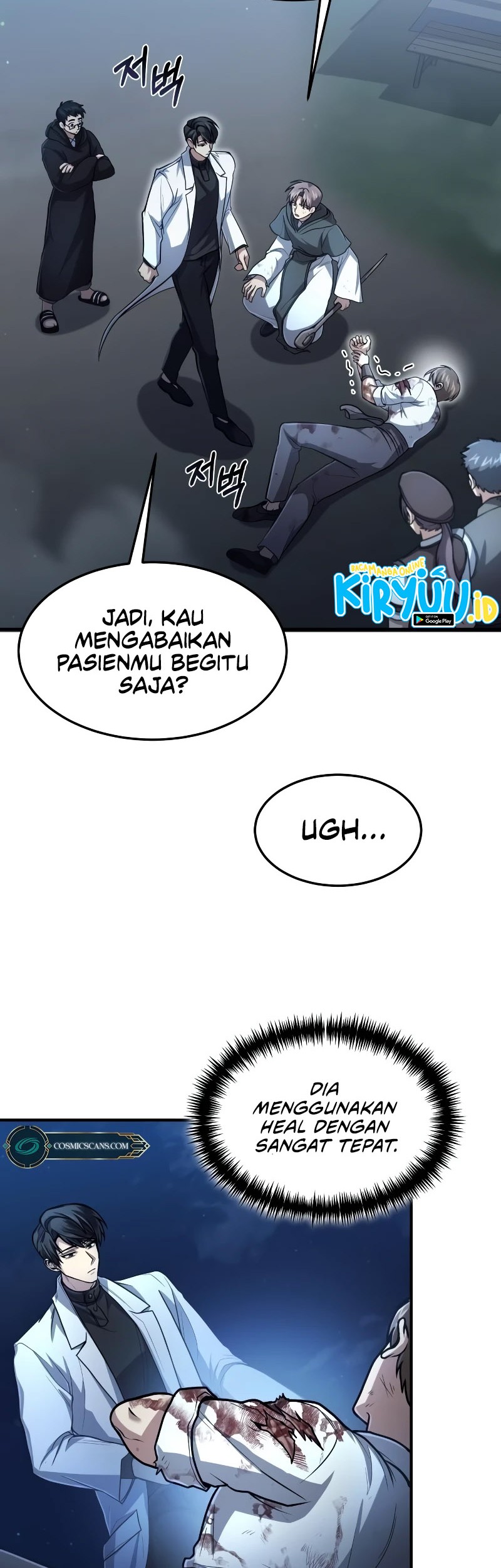 Chapter 16 - halaman 9