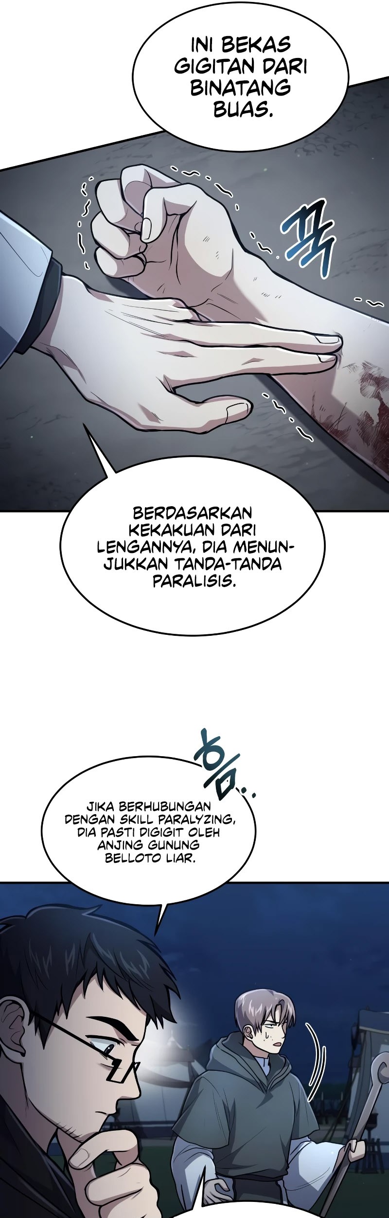 Chapter 16 - halaman 12