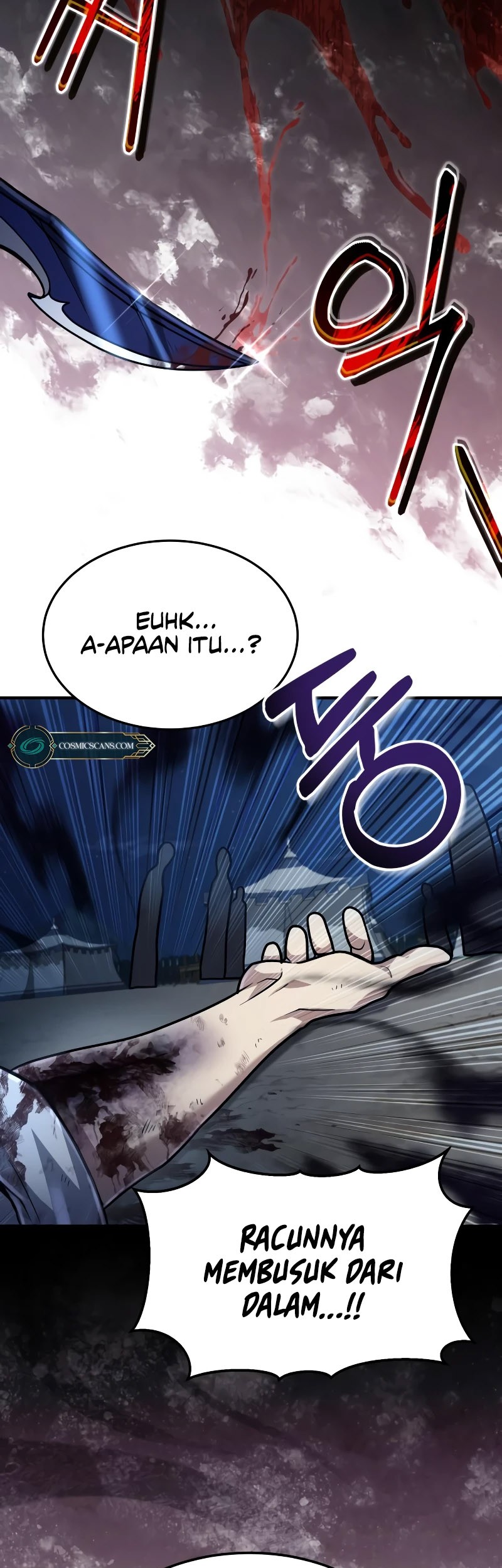 Chapter 16 - halaman 14