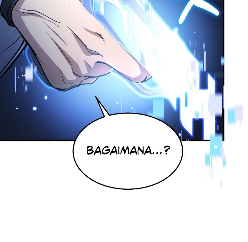 Chapter 16 - halaman 16