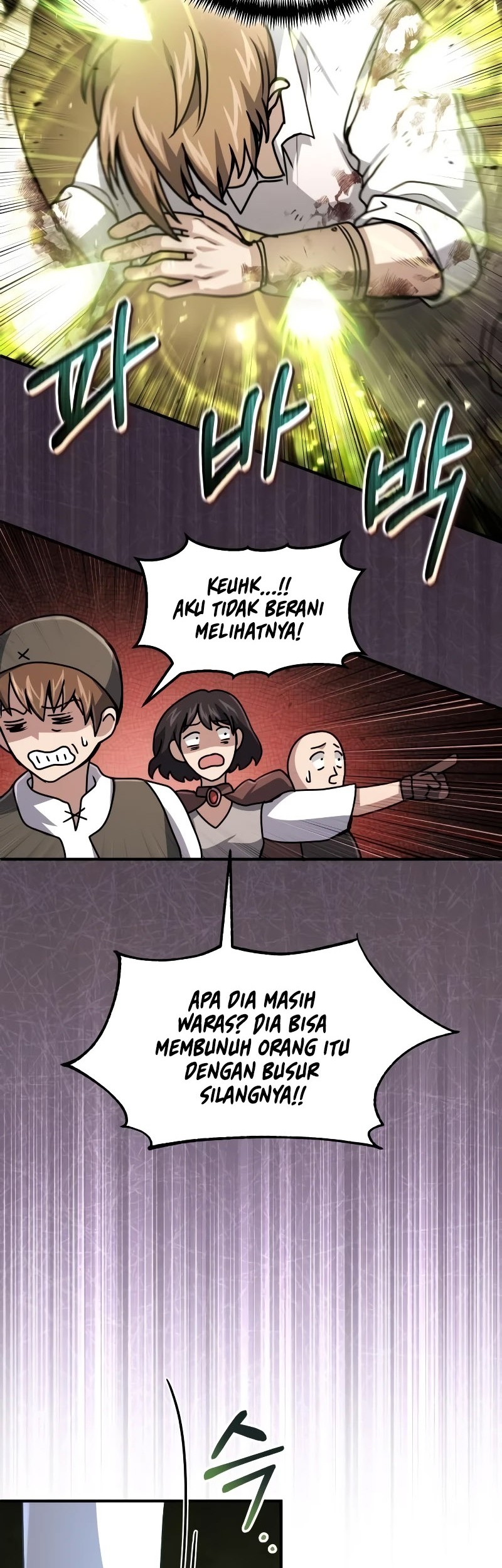 Chapter 16 - halaman 21