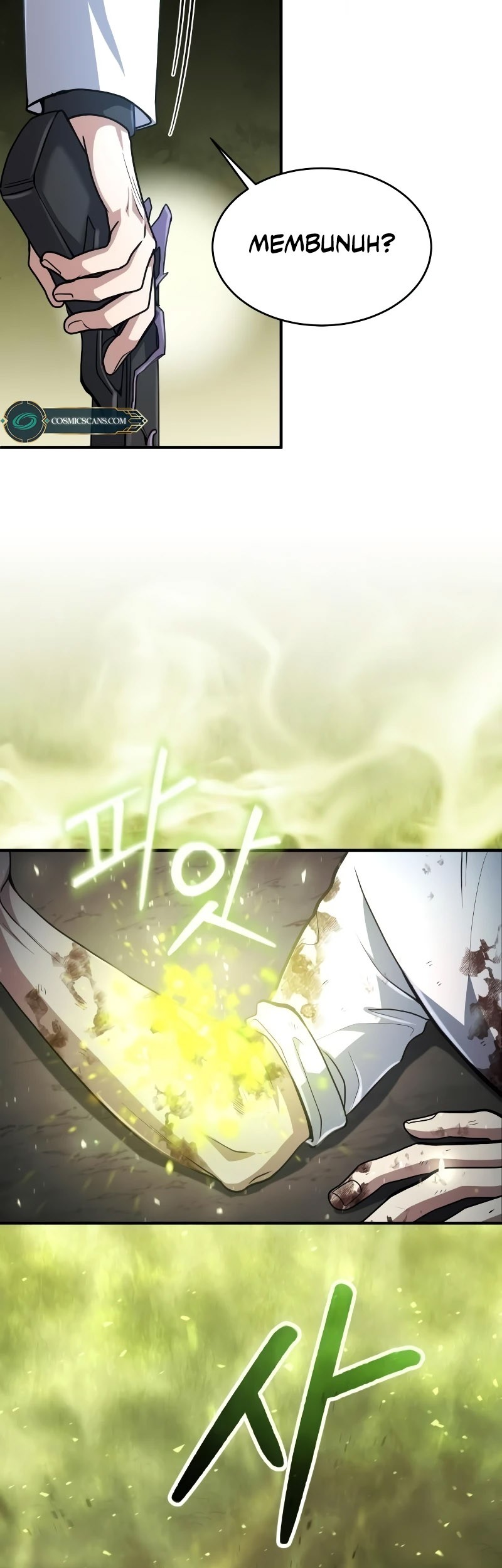 Chapter 16 - halaman 22
