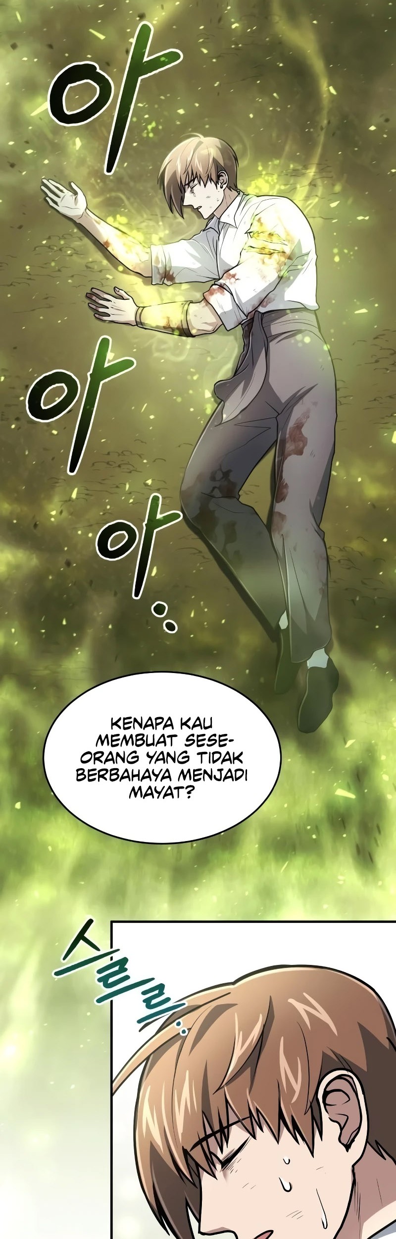 Chapter 16 - halaman 23