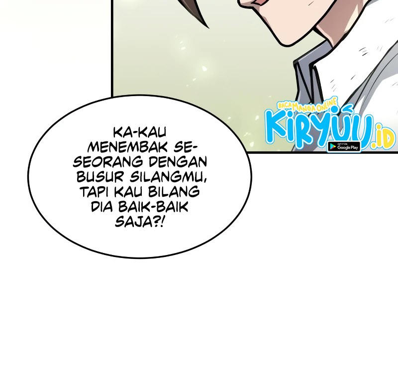Chapter 16 - halaman 24