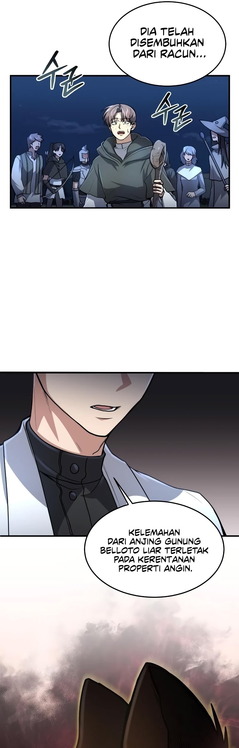 Chapter 16 - halaman 25