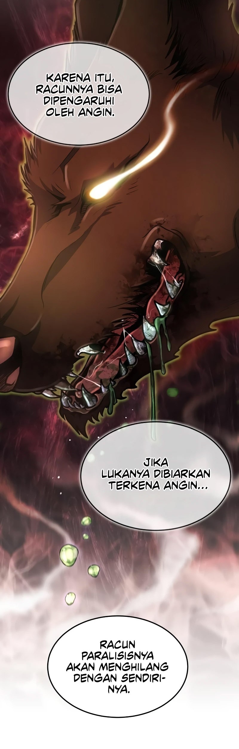 Chapter 16 - halaman 26