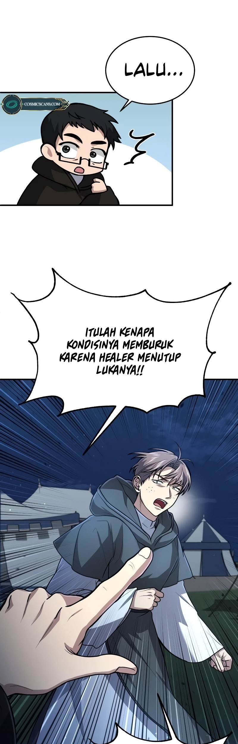 Chapter 16 - halaman 27