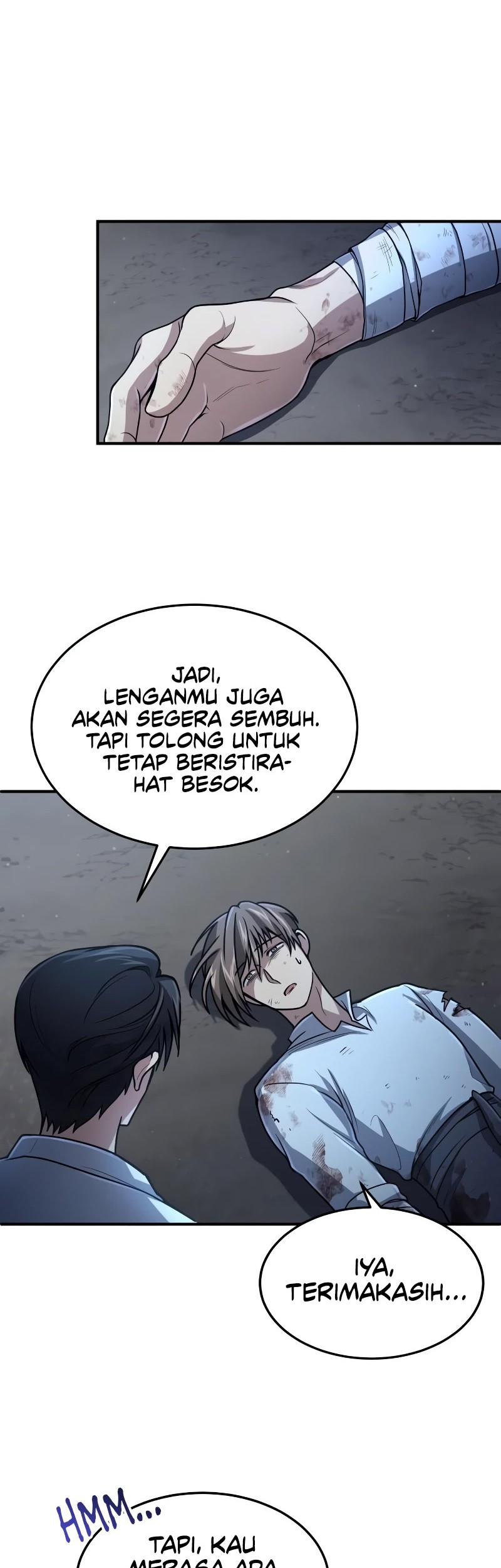 Chapter 16 - halaman 32