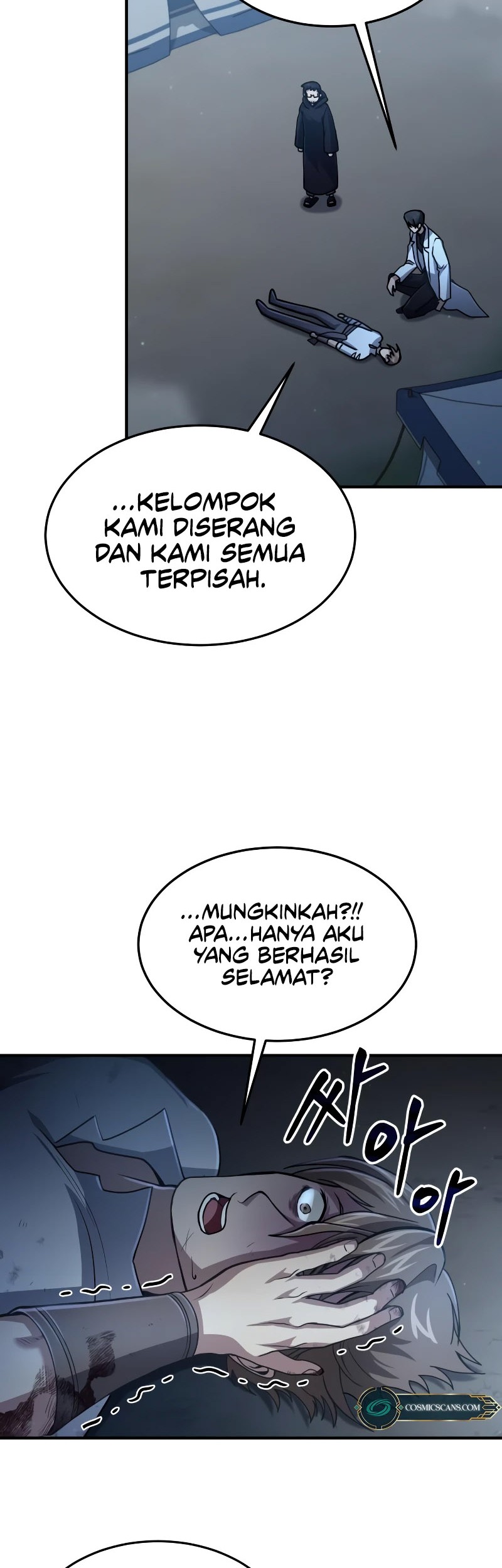 Chapter 16 - halaman 35