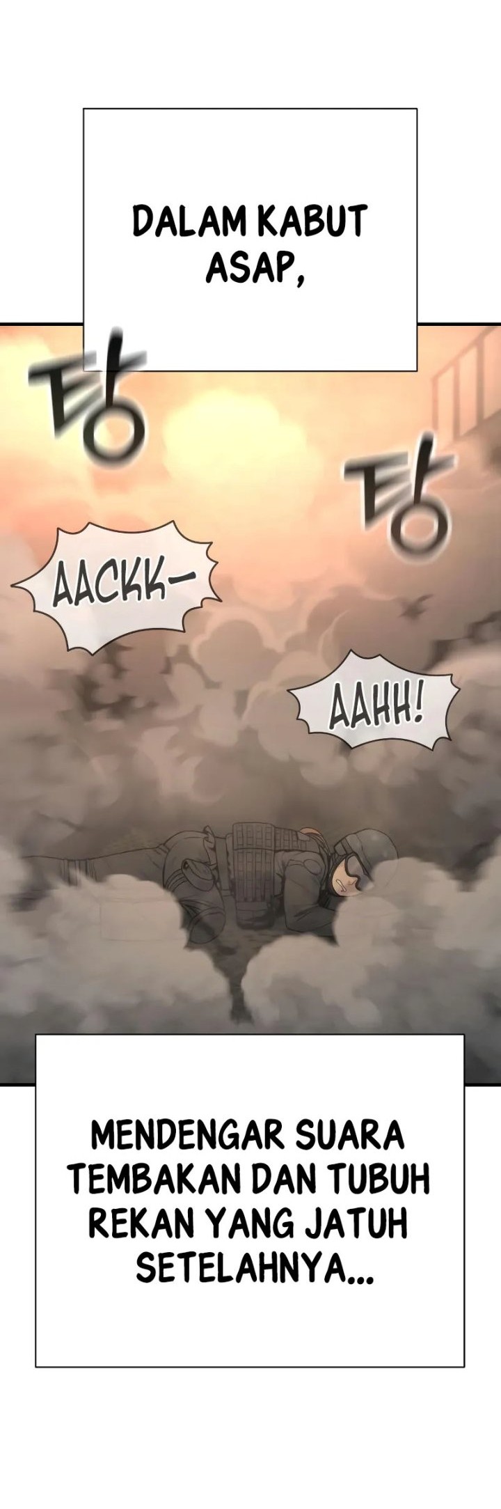 Chapter 18 - halaman 40
