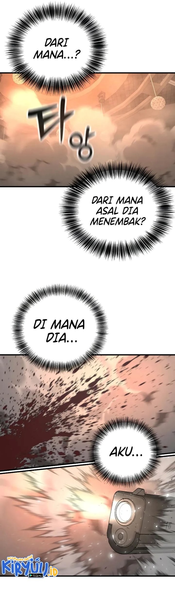 Chapter 18 - halaman 41
