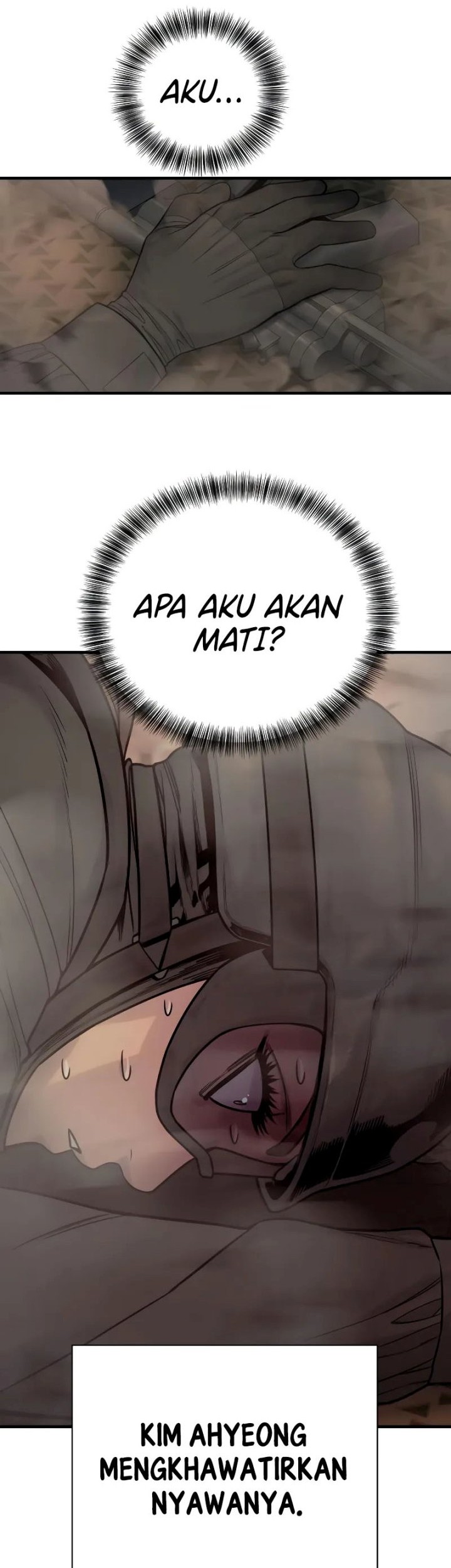 Chapter 18 - halaman 42