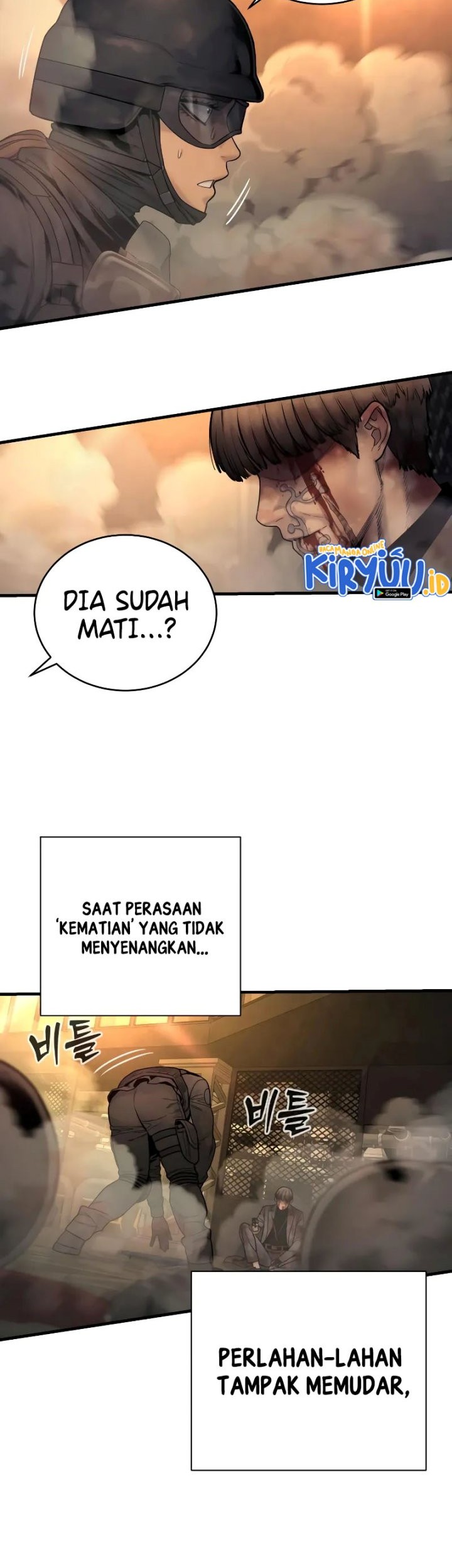 Chapter 18 - halaman 47
