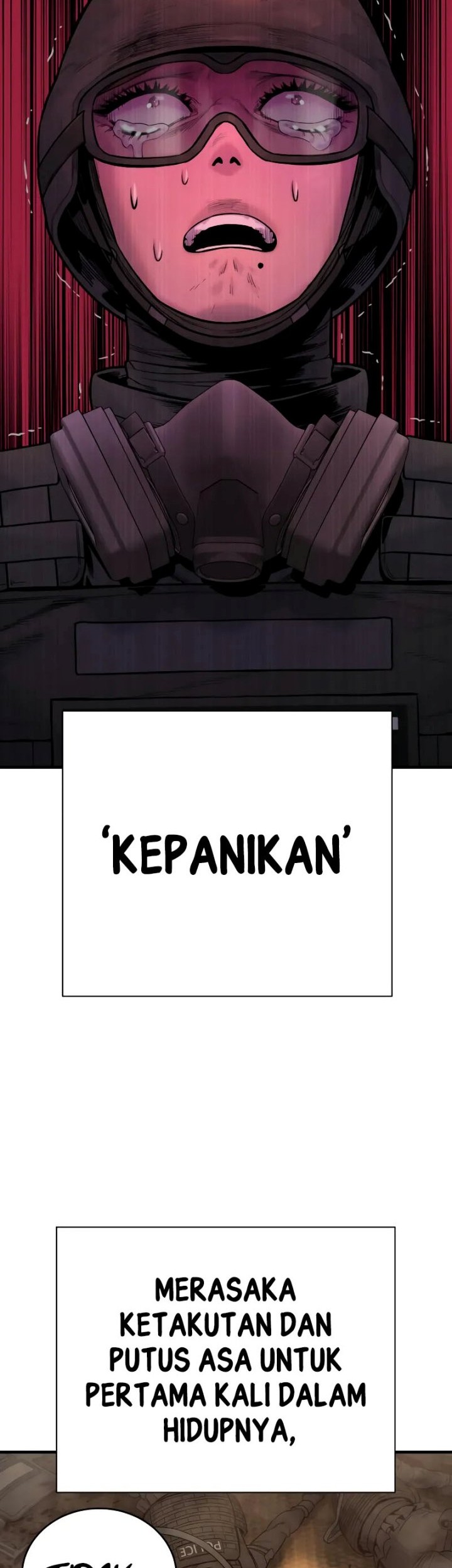 Chapter 18 - halaman 50