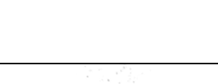 Chapter 18 - halaman 15