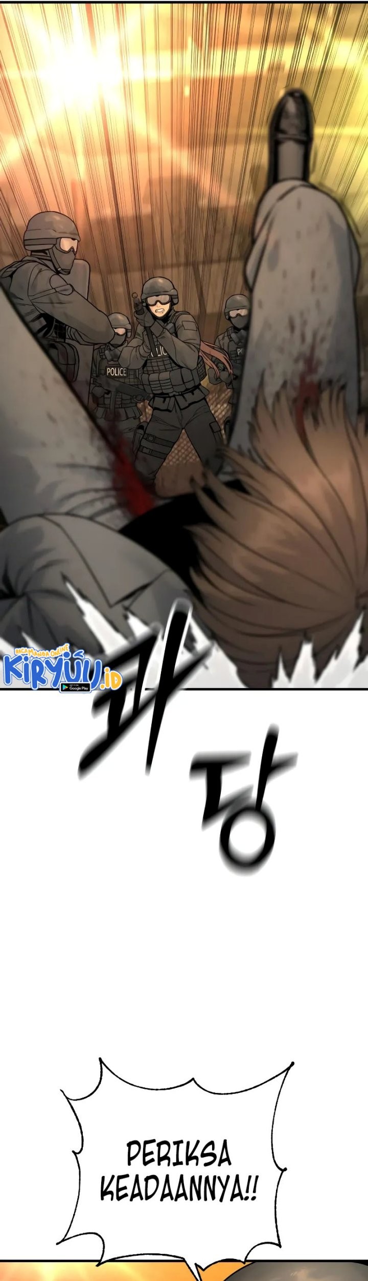 Chapter 18 - halaman 24