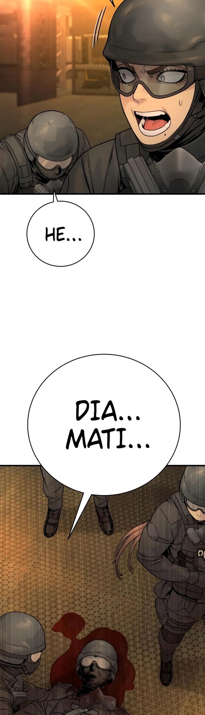 Chapter 18 - halaman 25