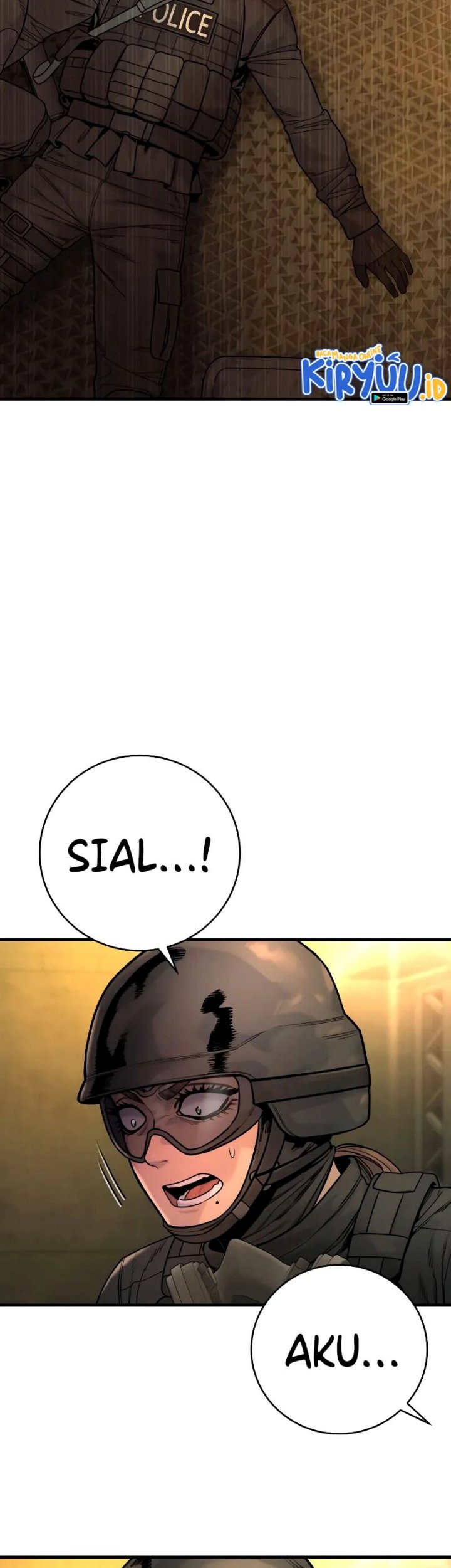 Chapter 18 - halaman 26