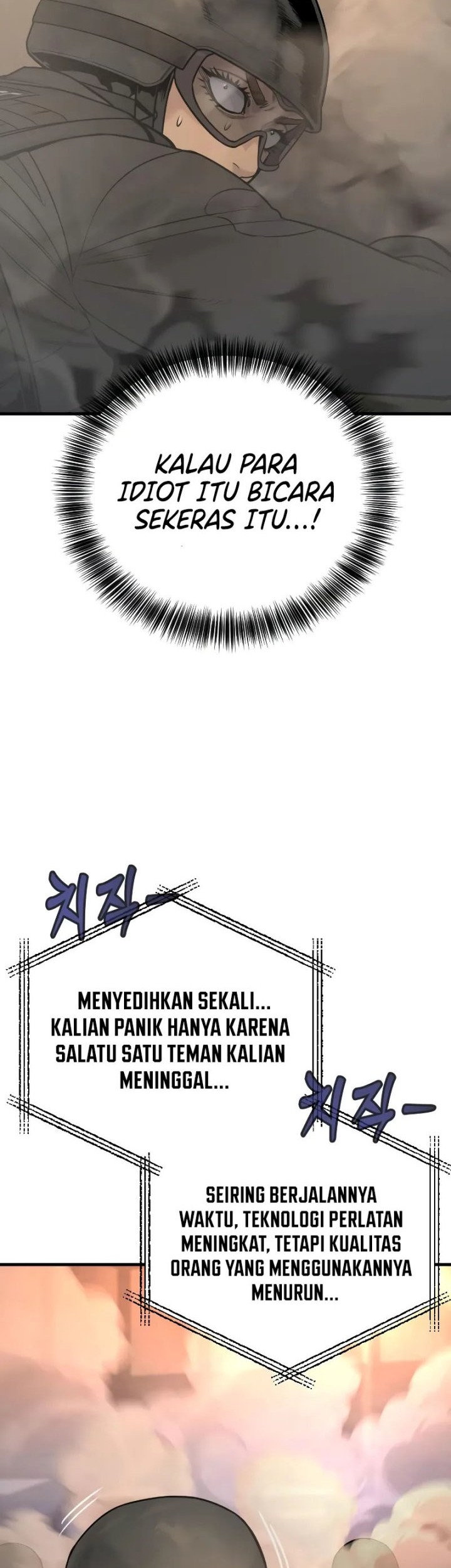 Chapter 18 - halaman 33