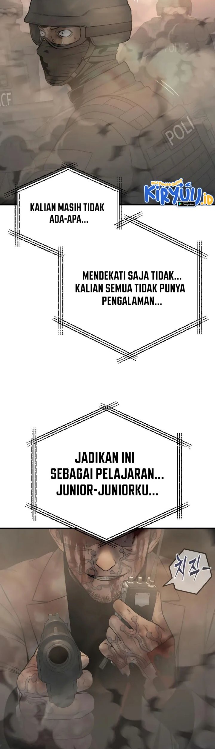 Chapter 18 - halaman 34