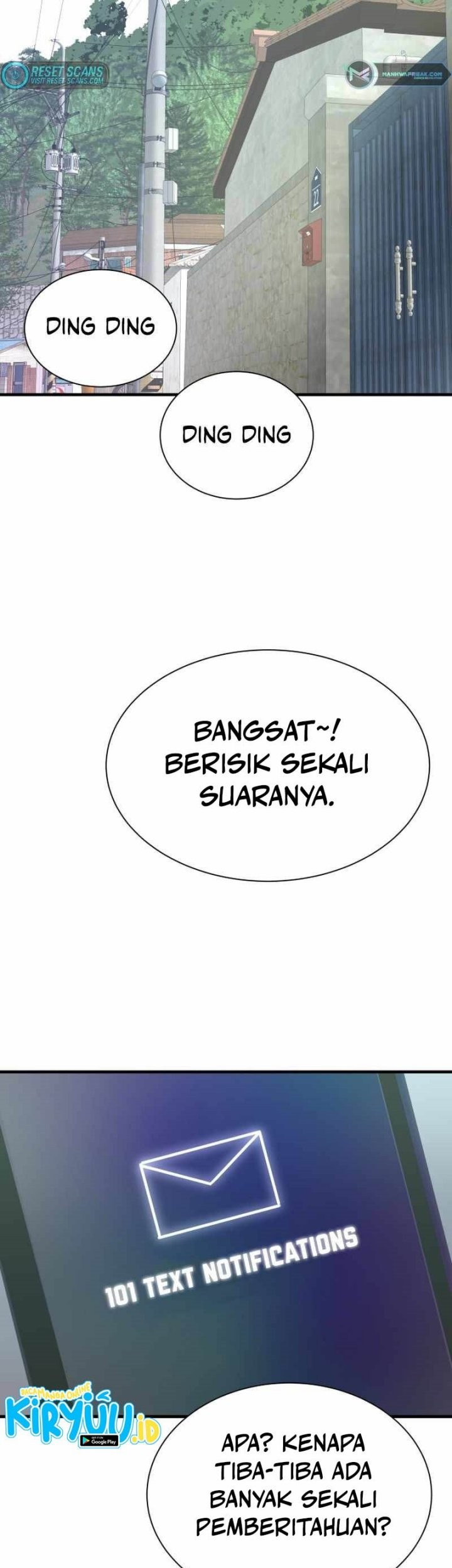 Chapter 40 - halaman 54