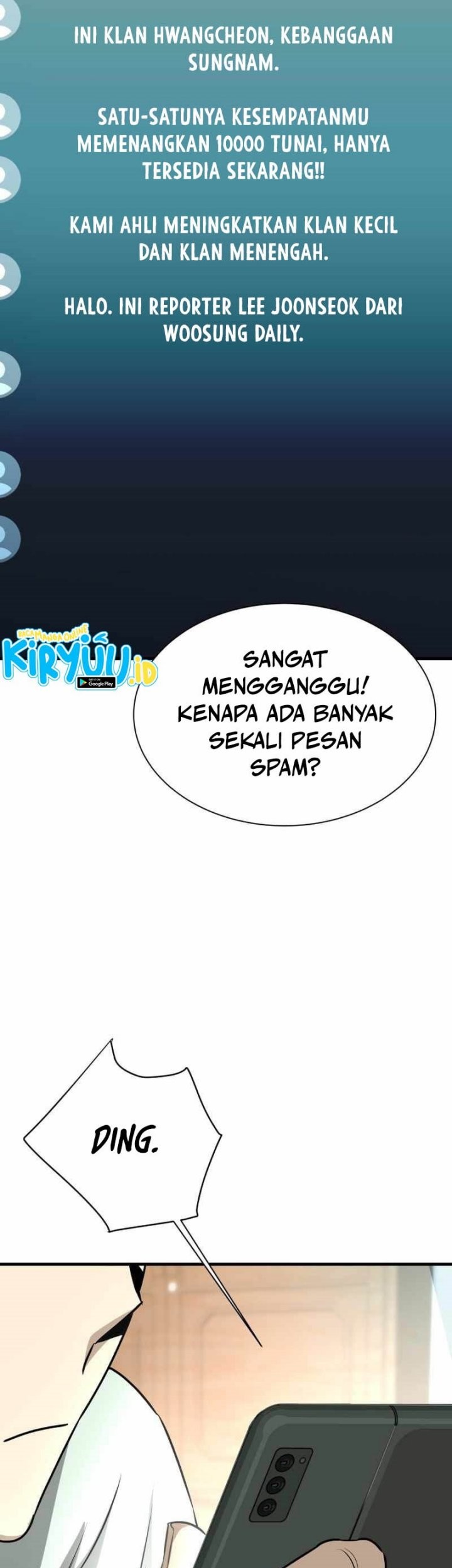 Chapter 40 - halaman 57
