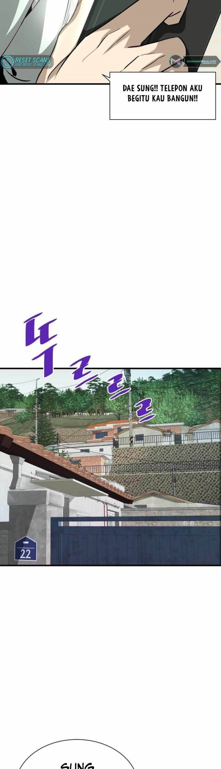 Chapter 40 - halaman 58